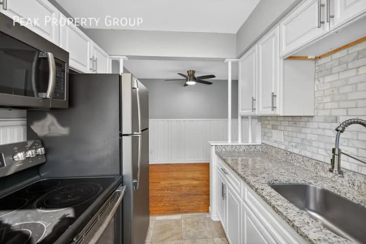 Cincinnati apartments for rent - image - large (11).jpg