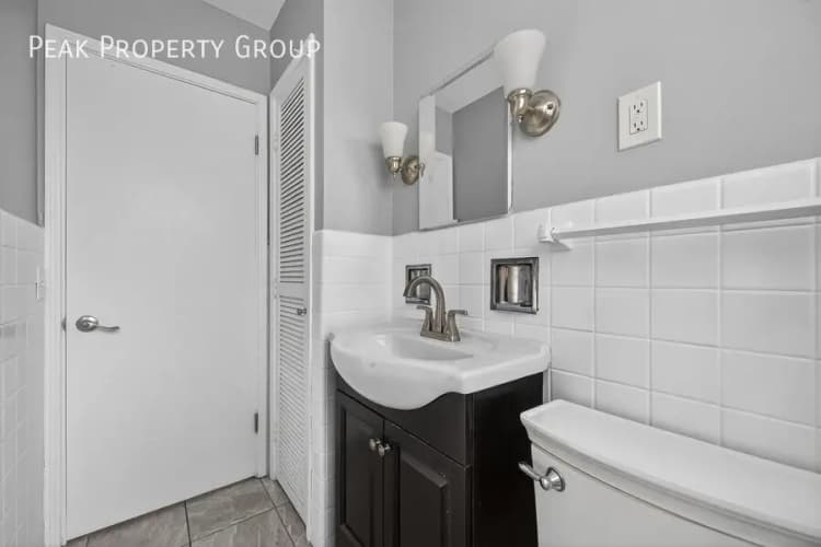 Cincinnati apartments for rent - image - large (13).jpg