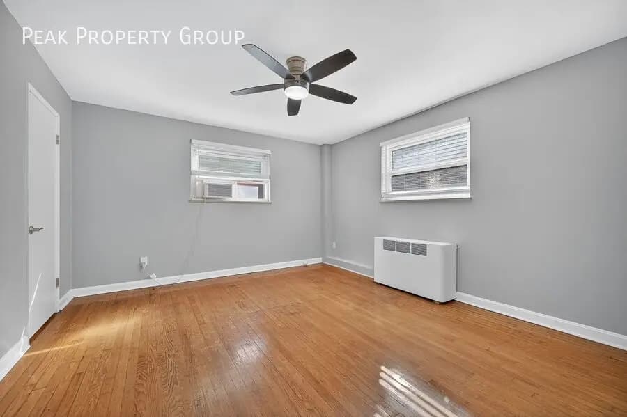 Cincinnati apartments for rent - Property image - 6404 Montgomery Road - 3