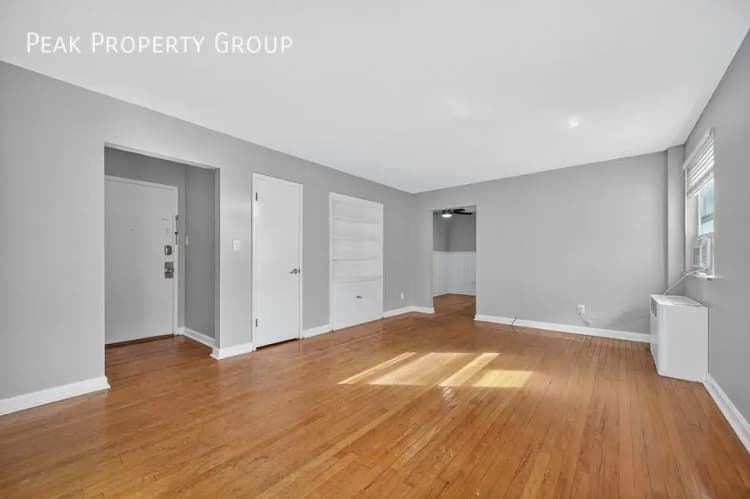 Cincinnati apartments for rent - image - large (2).jpg