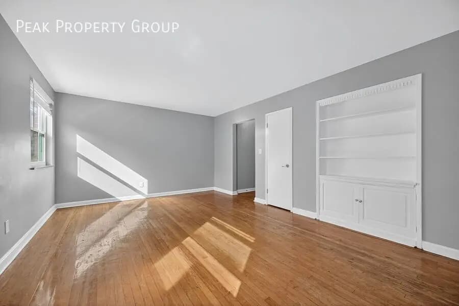6404 Montgomery Road - Apartment - 15