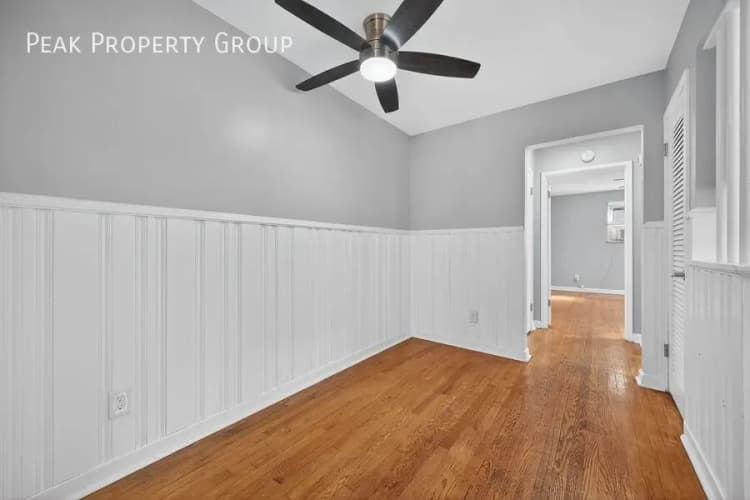 Cincinnati apartments for rent - image - large (6).jpg