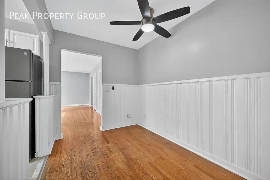 Cincinnati apartments for rent - image - large (7).jpg