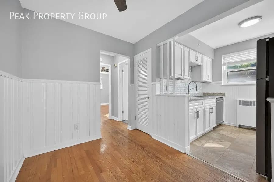 Cincinnati apartments for rent - image - large (8).jpg