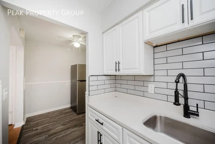 Cincinnati apartments for rent - image - large (5).jpg
