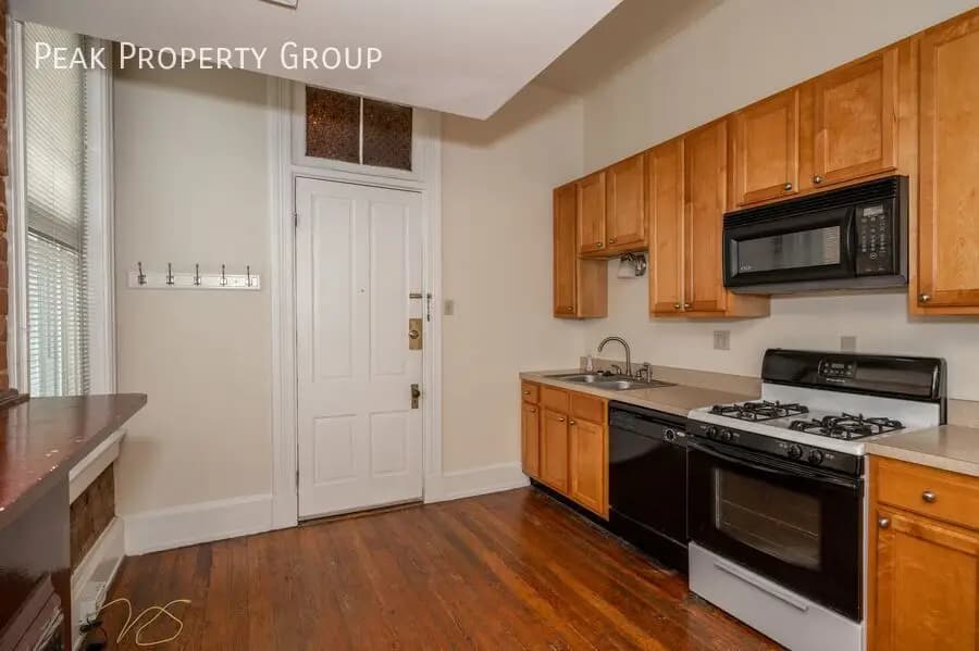 Cincinnati apartments for rent - image - large (1).jpg