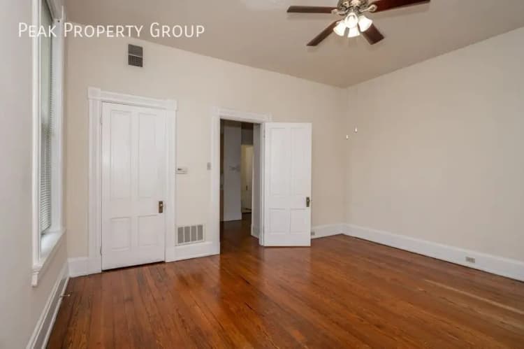 Cincinnati apartments for rent - image - large (10).jpg