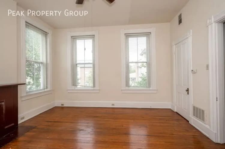 Cincinnati apartments for rent - image - large (11).jpg