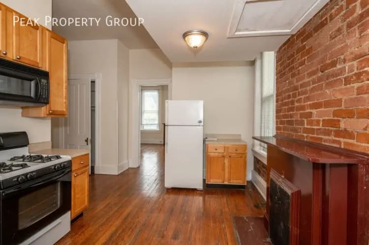 Cincinnati apartments for rent - image - large (2).jpg