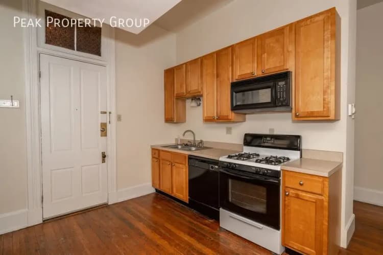 Cincinnati apartments for rent - image - large (4).jpg