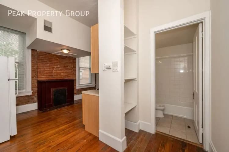 Cincinnati apartments for rent - image - large (6).jpg