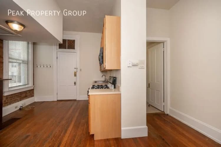 Cincinnati apartments for rent - image - large (7).jpg