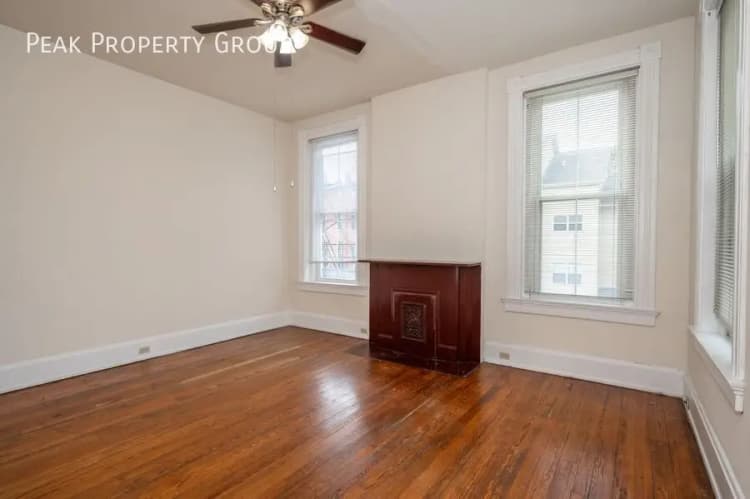 Cincinnati apartments for rent - image - large (9).jpg