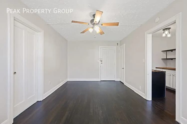 Cincinnati apartments for rent - image - large (1).jpg