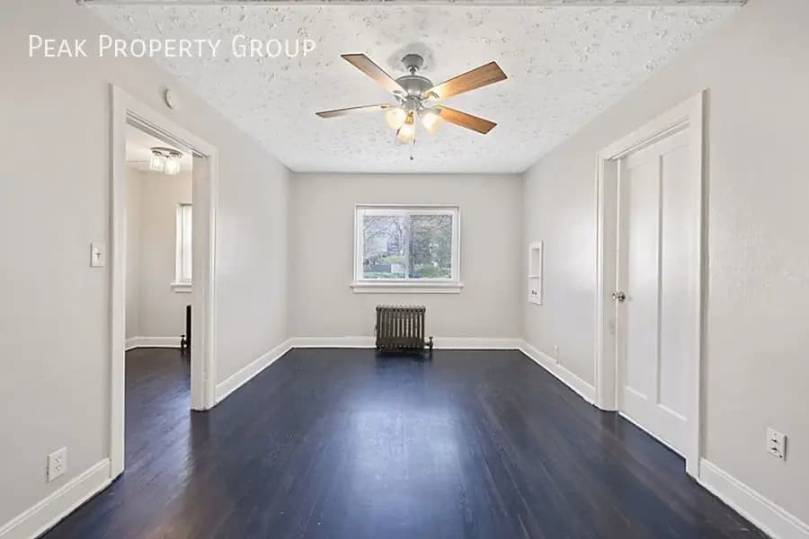 4300 Erie Avenue - Apartment - 9