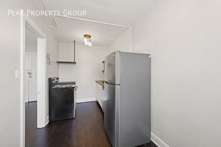 Cincinnati apartments for rent - image - large (6).jpg