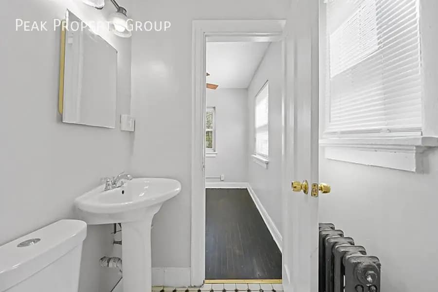 Cincinnati apartments for rent - image - large (7).jpg