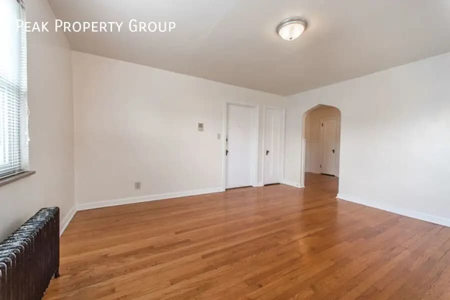 2361 Ravine Street - Apartment - 5