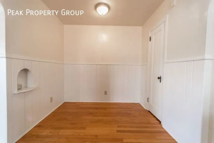 Cincinnati apartments for rent - image - large (3).jpg