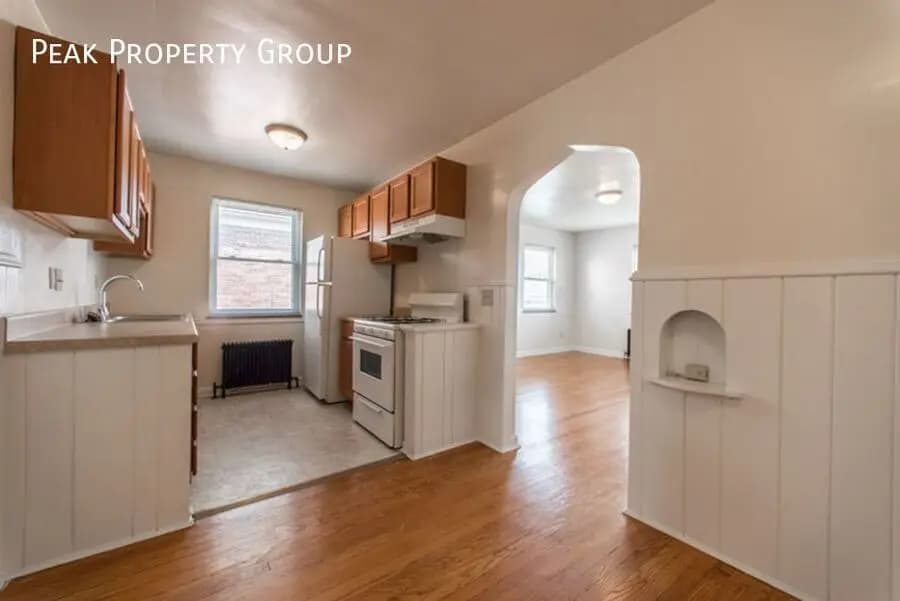 Cincinnati apartments for rent - Property image - 2361 Ravine Street - 3