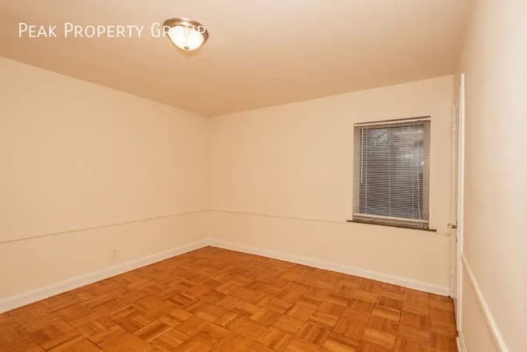 Cincinnati apartments for rent - image - large (1).jpg