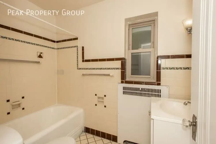 Cincinnati apartments for rent - image - large (2).jpg