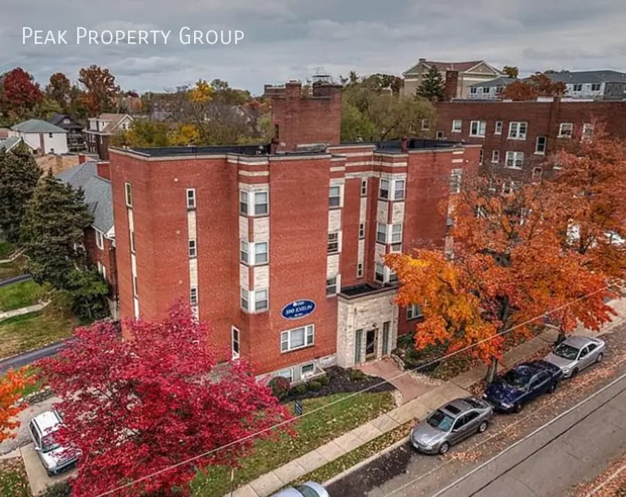 Cincinnati apartments for rent - image - large.png