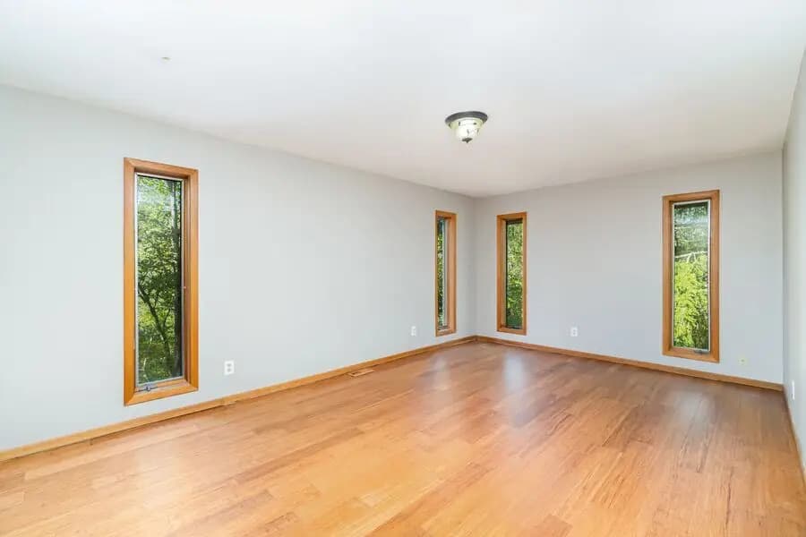 3533 Woodland Trail - House - 17