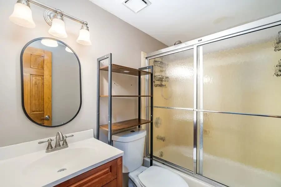 3533 Woodland Trail - House - 21