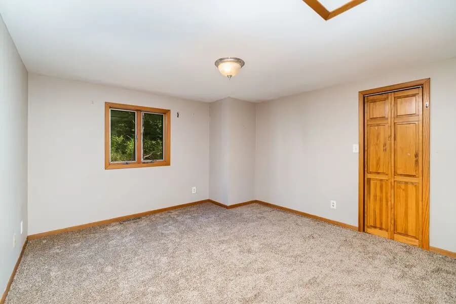 3533 Woodland Trail - House - 22