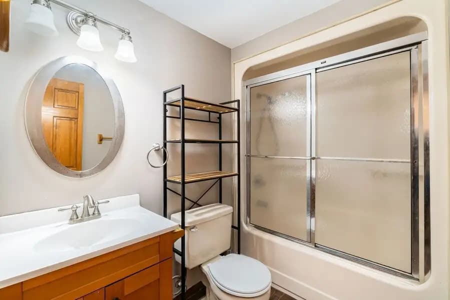 3533 Woodland Trail - House - 23