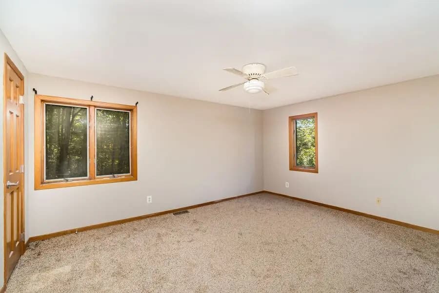 3533 Woodland Trail - House - 24