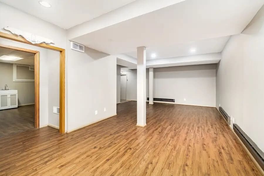 3533 Woodland Trail - House - 27
