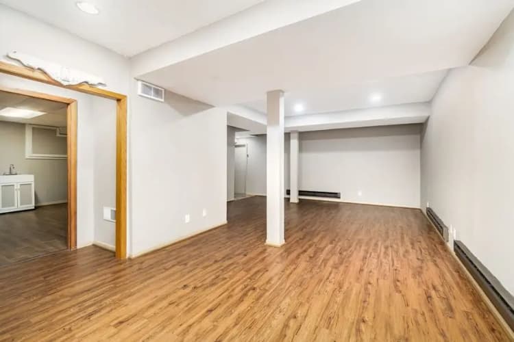 undefined apartments for rent - image - large (20).jpg