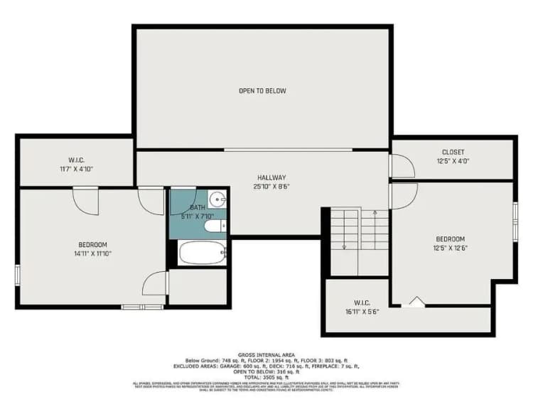 undefined apartments for rent - image - large (5).jpeg