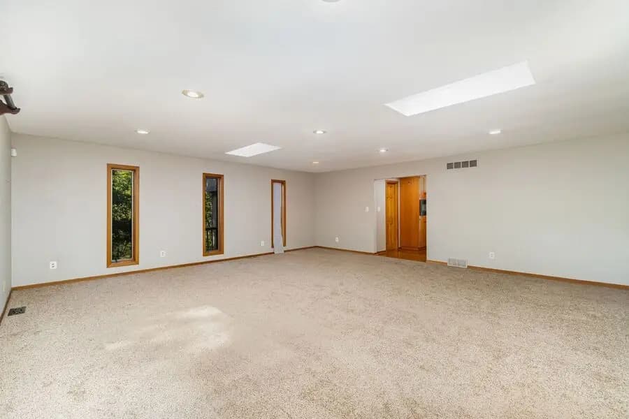 3533 Woodland Trail - House - 13