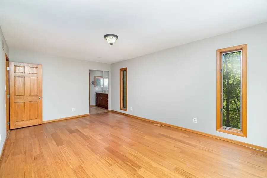 3533 Woodland Trail - House - 15
