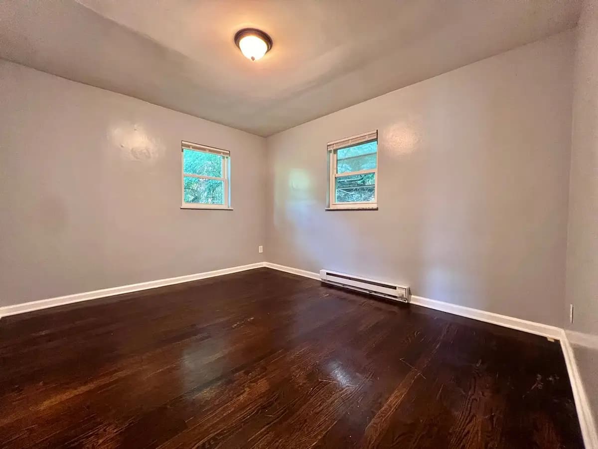 2824 Westknolls Ln - Apartment - 7