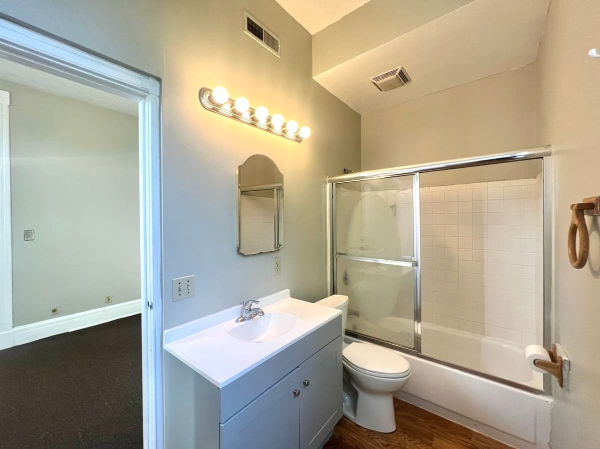312 Ludlow Ave - Apartment - 28
