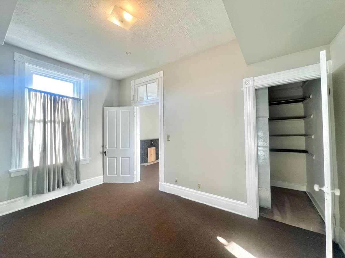 312 Ludlow Ave - Apartment - 26