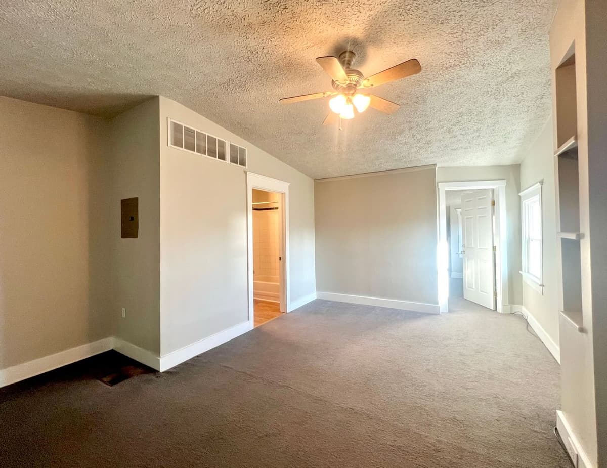 312 Ludlow Ave - Apartment - 24