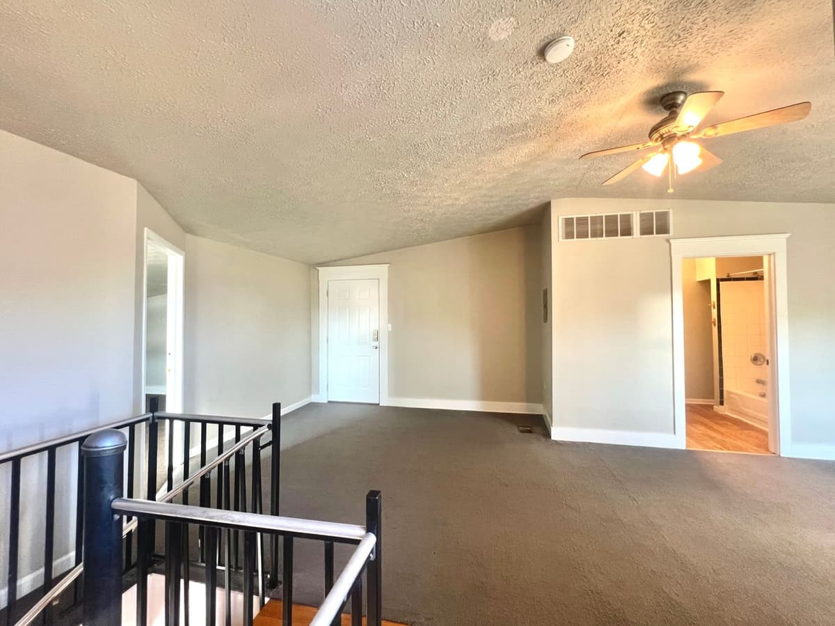 312 Ludlow Ave - Apartment - 23