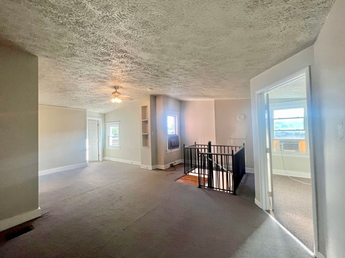 312 Ludlow Ave - Apartment - 22