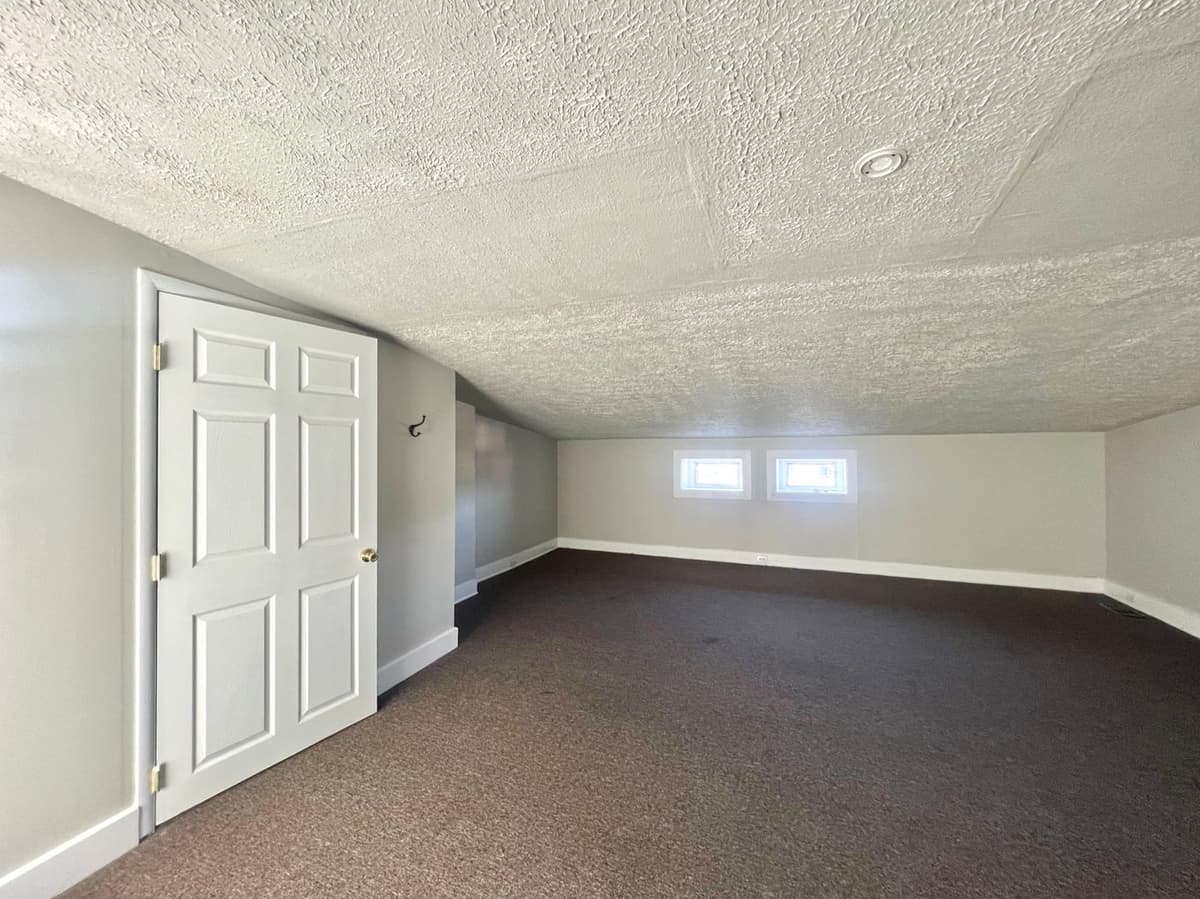 312 Ludlow Ave - Apartment - 19