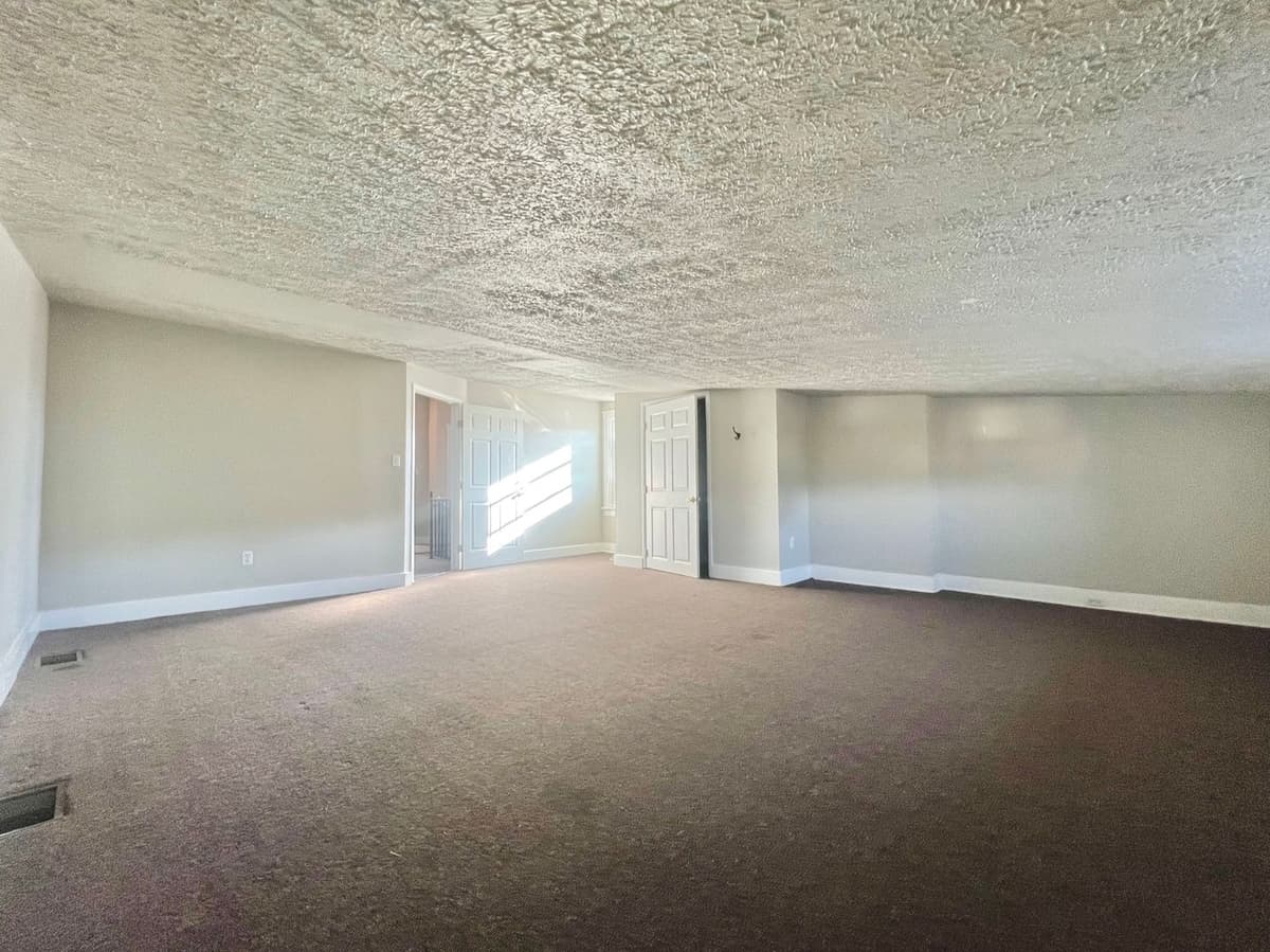 312 Ludlow Ave - Apartment - 18