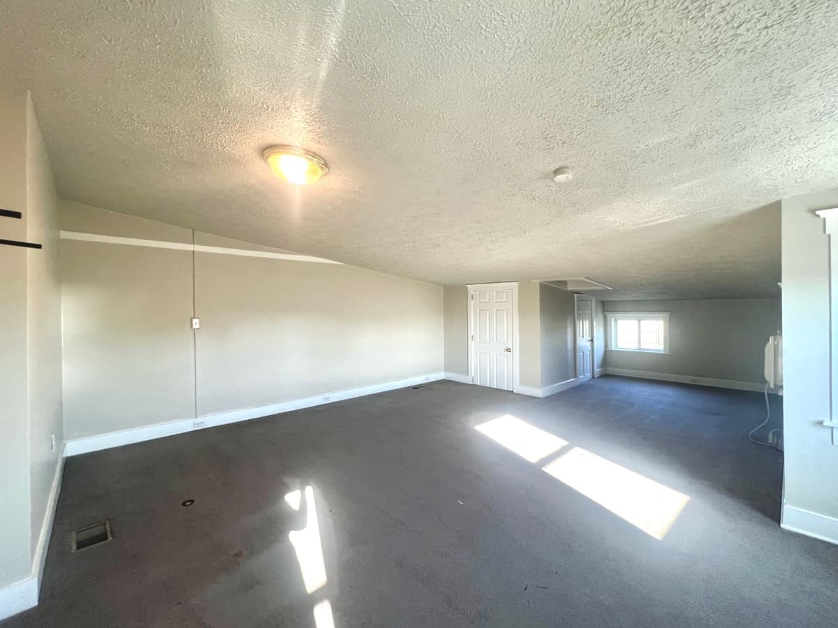 312 Ludlow Ave - Apartment - 10