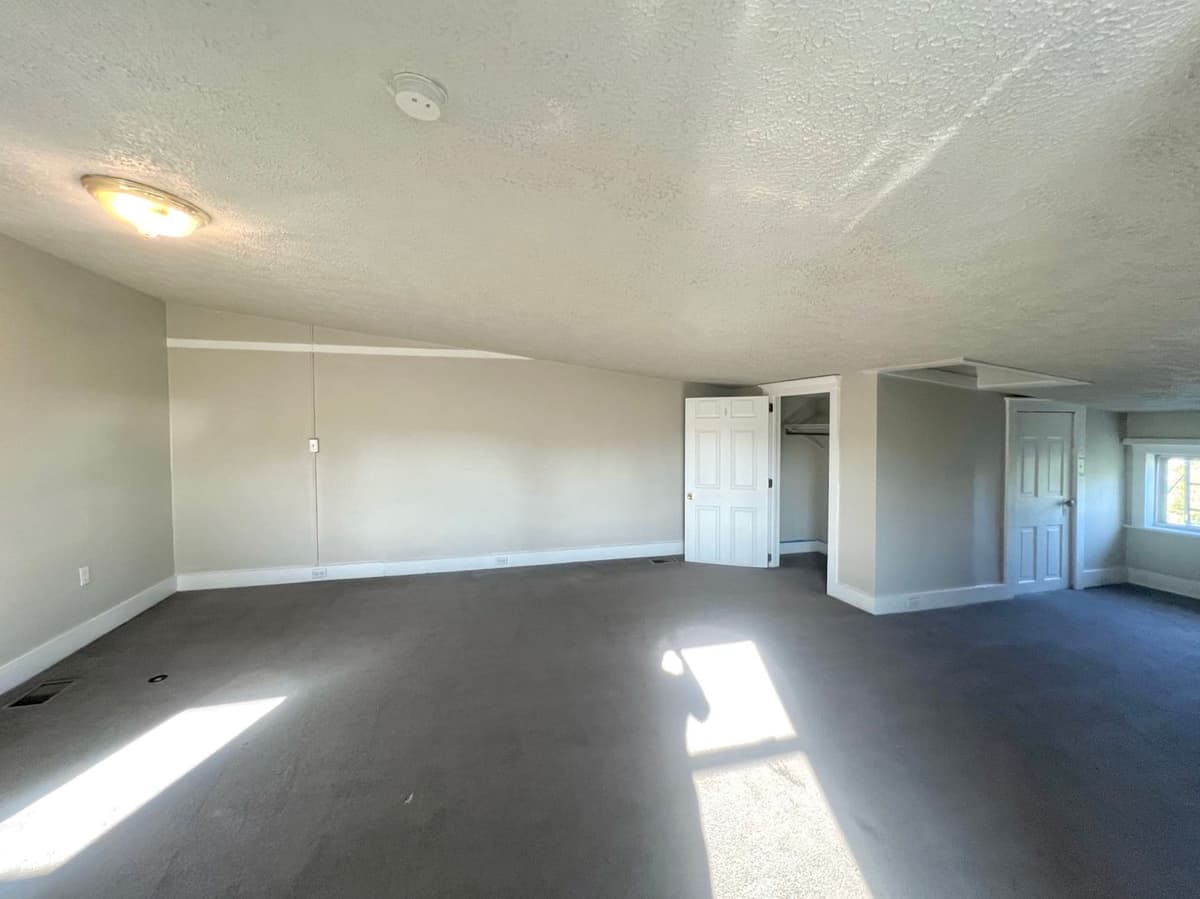 312 Ludlow Ave - Apartment - 7