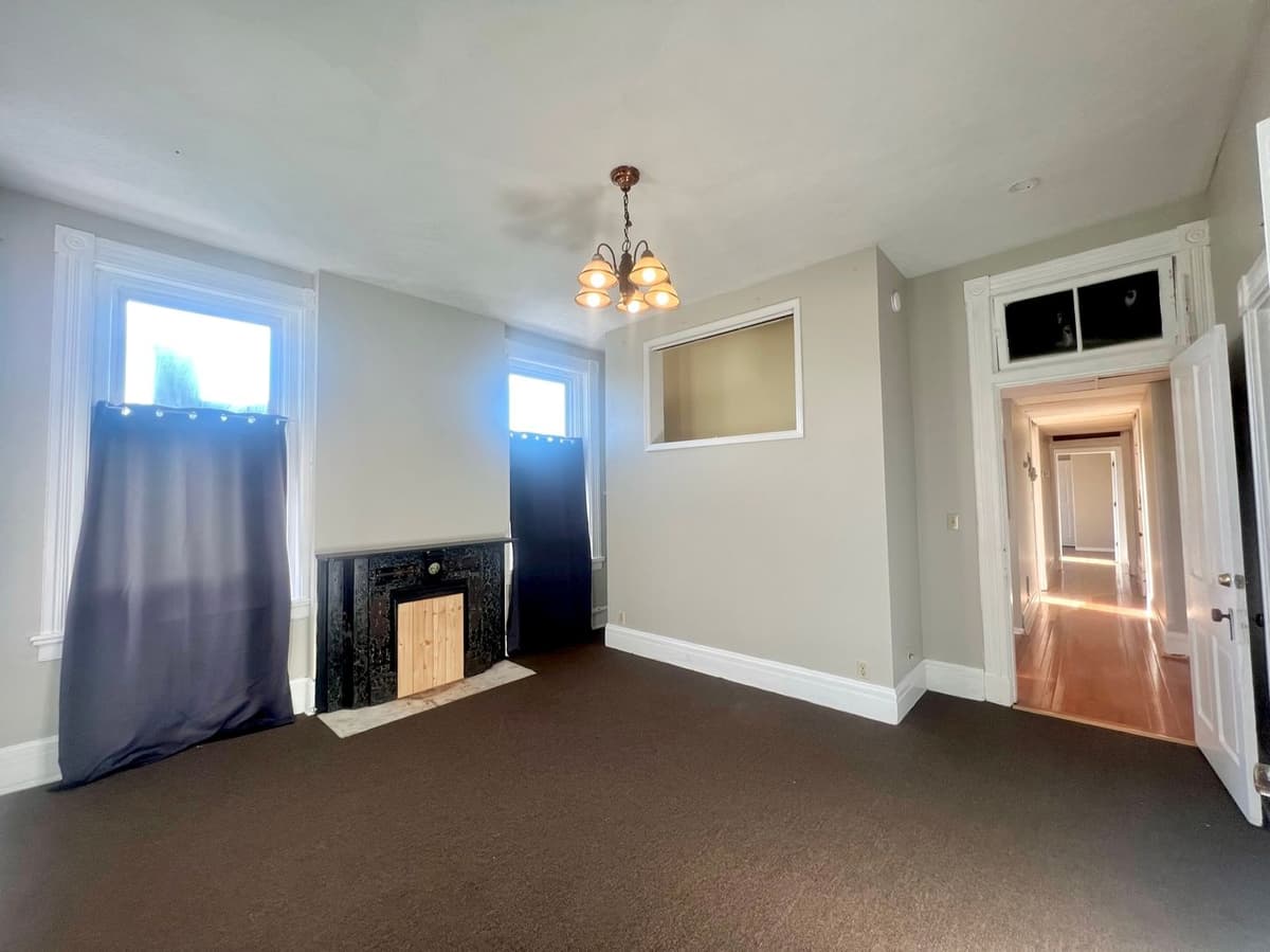 312 Ludlow Ave - Apartment - 32