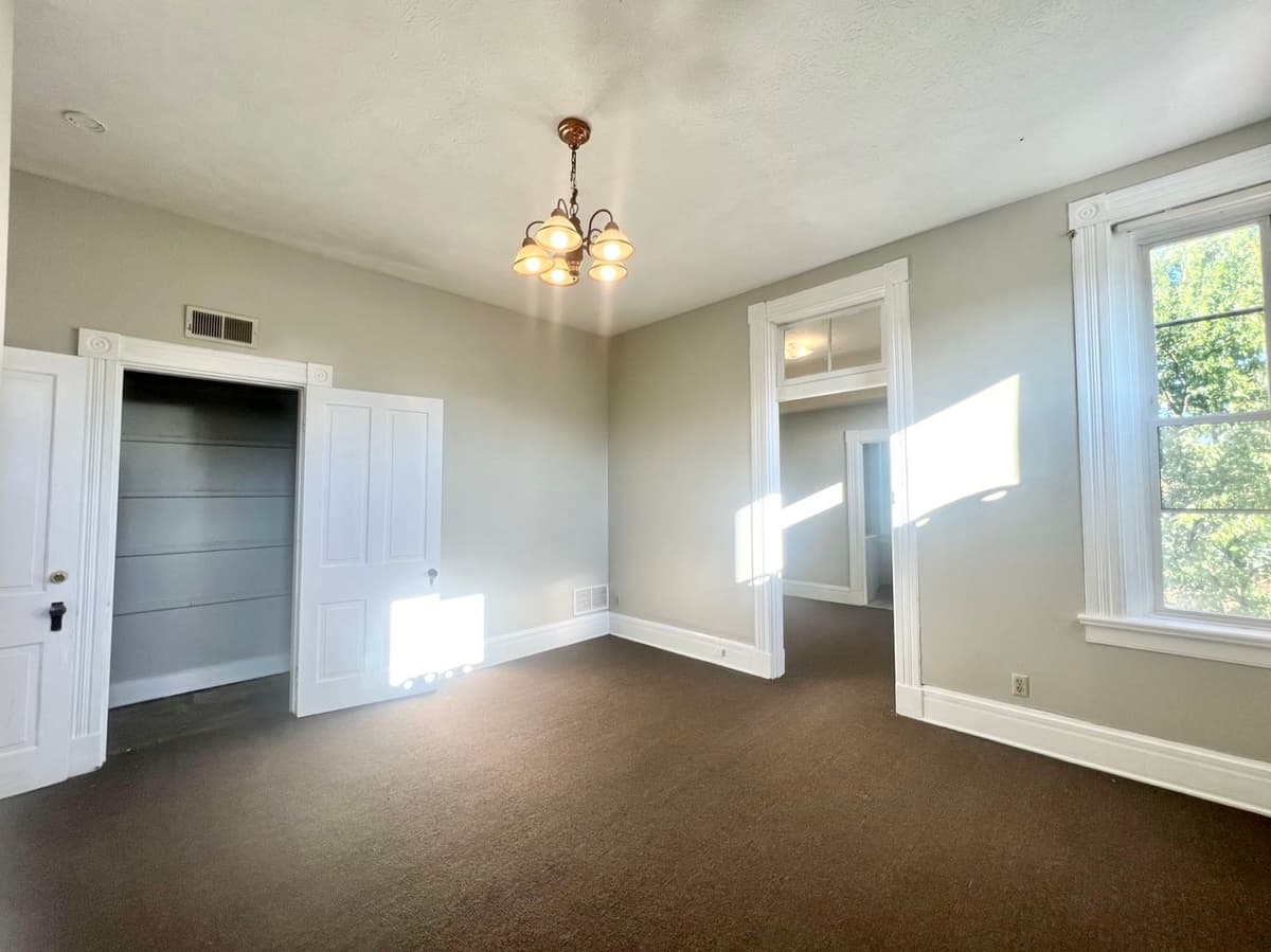 312 Ludlow Ave - Apartment - 31