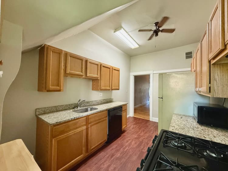 undefined apartments for rent - image - large (1).jpeg